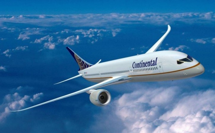 寒亭到太原机场航空货运_寒亭到太原航空快递加急件